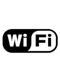 Free-Wifi